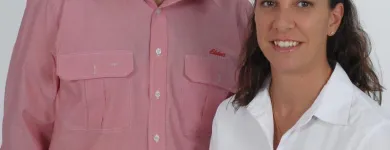 Business 1 image ELDERS FINANCIAL PLANNING Superannuation Fund in Bundaberg QLD