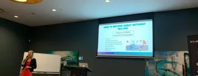 Business 1 image ELEPHANT IN THE BOARDROOM Website Design and Development in Melbourne VIC