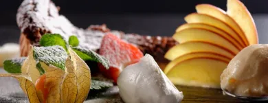 Business 3 image ELITE CHEFS SYDNEY Catering in Coogee NSW