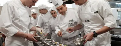 Business 4 image ELITE CHEFS SYDNEY Catering in Coogee NSW