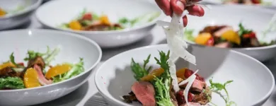 Business 6 image ELITE CHEFS SYDNEY Catering in Coogee NSW