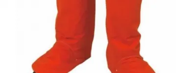 Business 2 image ELLIOTTS QUALITY SAFETY GEAR Work Safety Wear in Virginia QLD