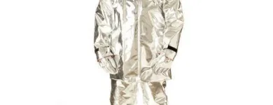 Business 3 image ELLIOTTS QUALITY SAFETY GEAR Work Safety Wear in Virginia QLD