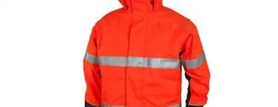 Business 4 image ELLIOTTS QUALITY SAFETY GEAR Work Safety Wear in Virginia QLD