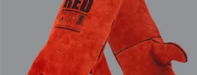 Business 5 image ELLIOTTS QUALITY SAFETY GEAR Work Safety Wear in Virginia QLD