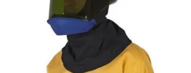 Business 6 image ELLIOTTS QUALITY SAFETY GEAR Work Safety Wear in Virginia QLD