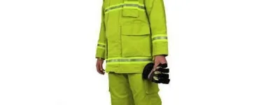 Business 7 image ELLIOTTS QUALITY SAFETY GEAR Work Safety Wear in Virginia QLD
