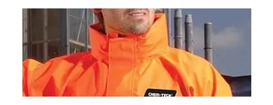 Business 8 image ELLIOTTS QUALITY SAFETY GEAR Work Safety Wear in Virginia QLD