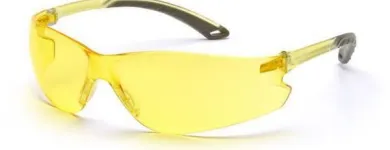 Business 9 image ELLIOTTS QUALITY SAFETY GEAR Work Safety Wear in Virginia QLD