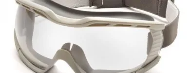 Business 10 image ELLIOTTS QUALITY SAFETY GEAR Work Safety Wear in Virginia QLD