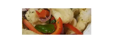 Business 1 image ENA PLENTY VALLEY Health Foods & Products Wholesalers & Manufacturers in Melbourne VIC