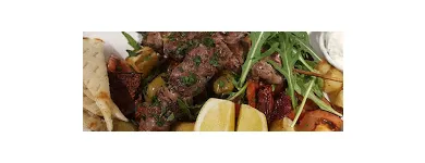 Business 3 image ENA PLENTY VALLEY Health Foods & Products Wholesalers & Manufacturers in Melbourne VIC