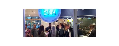 Business 5 image ENA PLENTY VALLEY Health Foods & Products Wholesalers & Manufacturers in Melbourne VIC