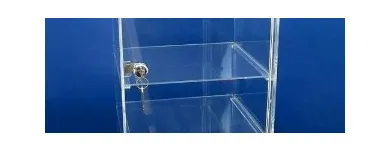 Business 3 image ENFIELD PLASTICS Plastic Products in Enfield SA
