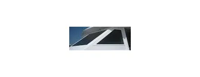 Business 1 image ENFIELD PLASTICS Plastic Products in Enfield SA