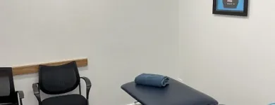 Business 1 image ENHANCE PHYSIO ALBURY Physiotherapists in Albury NSW
