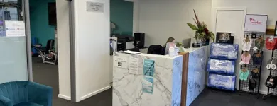 Business 3 image ENHANCE PHYSIO ALBURY Physiotherapists in Albury NSW