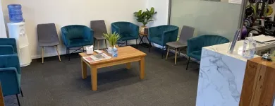 Business 4 image ENHANCE PHYSIO ALBURY Physiotherapists in Albury NSW