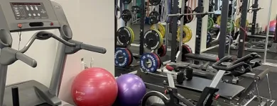 Business 5 image ENHANCE PHYSIO ALBURY Physiotherapists in Albury NSW