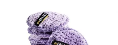 Business 1 image ENJO Cleaning Products & Supplies in Perth WA