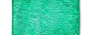 Business 2 image ENJO Cleaning Products & Supplies in Perth WA