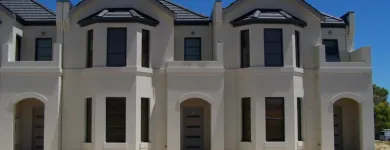 Business 4 image ENVIRONARC DESIGN PTY LTD Project Management in Adelaide SA