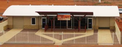 Business 6 image ENVIRONARC DESIGN PTY LTD Project Management in Adelaide SA