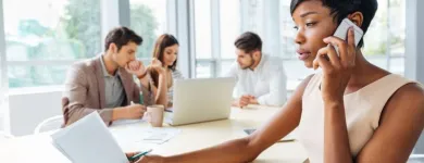 Business 1 image EPIC BIZ ACCOUNTING SERVICES Payroll Services in Nunawading VIC