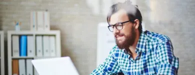 Business 2 image EPIC BIZ ACCOUNTING SERVICES Payroll Services in Nunawading VIC