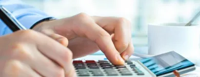 Business 3 image EPIC BIZ ACCOUNTING SERVICES Payroll Services in Nunawading VIC