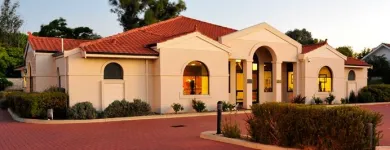 Business 1 image EPSOM DENTAL CARE APPLECROSS Dentists in Applecross WA