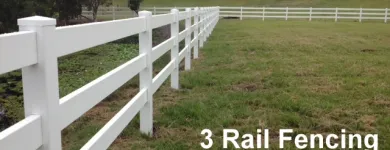 Business 1 image EQUINE SOLUTIONS AUSTRALIA PTY LTD Fencing Materials in Brisbane QLD