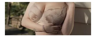 Business 8 image ESCORTS MELBOURNE NOW Escort Services QLD in Melbourne VIC
