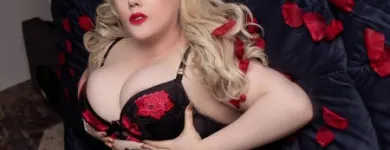 Business 10 image ESCORTS MELBOURNE NOW Escort Services QLD in Melbourne VIC