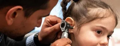 Business 1 image ESSENCE AUDIOLOGY Audiologists in Albury NSW