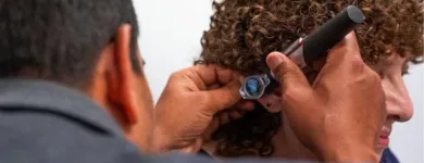 Business 2 image ESSENCE AUDIOLOGY Audiologists in Albury NSW