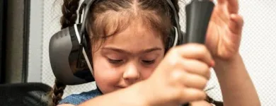 Business 3 image ESSENCE AUDIOLOGY Audiologists in Albury NSW