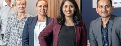 Business 4 image ESSENCE AUDIOLOGY Audiologists in Albury NSW