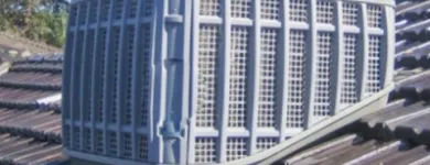 Business 1 image EVAPORATIVE COOLING MELBOURNE Home Air Conditioning in Melbourne VIC