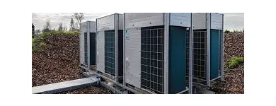 Business 2 image EVAPORATIVE COOLING MELBOURNE Home Air Conditioning in Melbourne VIC