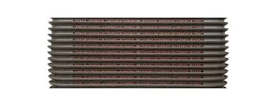 Business 3 image EVAPORATIVE COOLING MELBOURNE Home Air Conditioning in Melbourne VIC