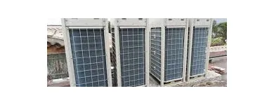 Business 4 image EVAPORATIVE COOLING MELBOURNE Home Air Conditioning in Melbourne VIC