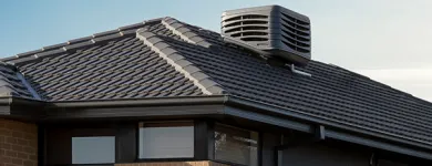 Business 5 image EVAPORATIVE COOLING MELBOURNE Home Air Conditioning in Melbourne VIC