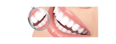 Business 1 image EVE DENTAL CENTRE - DENTIST CLYDE NORTH Dentist in Cranbourne North VIC