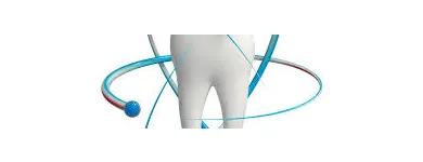 Business 3 image EVE DENTAL CENTRE - DENTIST CLYDE NORTH Dentist in Cranbourne North VIC