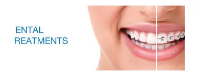 Business 4 image EVE DENTAL CENTRE - DENTIST CLYDE NORTH Dentist in Cranbourne North VIC