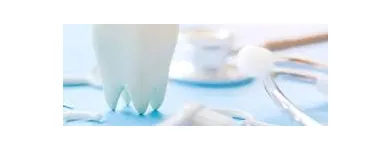 Business 2 image EVE DENTAL CENTRE - DENTIST CLYDE NORTH Dentist in Cranbourne North VIC