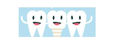 Business 5 image EVE DENTAL CENTRE - DENTIST CLYDE NORTH Dentist in Cranbourne North VIC