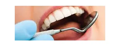 Business 1 image EVE DENTAL CENTRE - DENTIST PAKENHAM Dentist in Cranbourne North VIC
