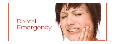 Business 2 image EVE DENTAL CENTRE - DENTIST PAKENHAM Dentist in Cranbourne North VIC